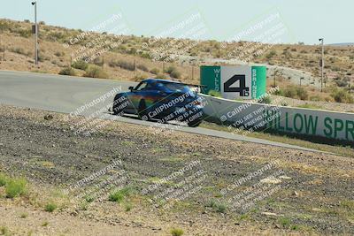 media/Apr-13-2025-Touge2Track (Sun) [[1b03265cc0]]/Green group/Turn 3/
